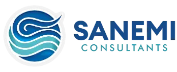 sanemiconsultants